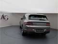 Genesis GV80 2.5 T Sport AWD PanoDa Leder 8fach - thumbnail 4