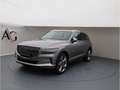 Genesis GV80 2.5 T Sport AWD PanoDa Leder 8fach - thumbnail 9