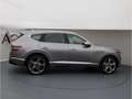 Genesis GV80 2.5 T Sport AWD PanoDa Leder 8fach - thumbnail 6