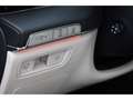 Genesis GV80 2.5 T Sport AWD PanoDa Leder 8fach - thumbnail 12