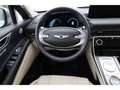 Genesis GV80 2.5 T Sport AWD PanoDa Leder 8fach - thumbnail 13