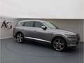 Genesis GV80 2.5 T Sport AWD PanoDa Leder 8fach - thumbnail 7