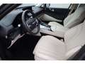 Genesis GV80 2.5 T Sport AWD PanoDa Leder 8fach - thumbnail 10