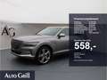 Genesis GV80 2.5 T Sport AWD PanoDa Leder 8fach - thumbnail 1