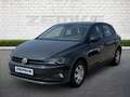 Volkswagen Polo 1.0 Trendline Notbremsass. Berganfahrass. Kollisio Сірий - thumbnail 2