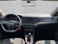 Volkswagen Polo 1.0 Trendline Notbremsass. Berganfahrass. Kollisio Сірий - thumbnail 9