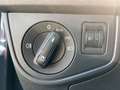 Volkswagen Polo 1.0 Trendline Notbremsass. Berganfahrass. Kollisio Сірий - thumbnail 19