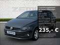 Volkswagen Polo 1.0 Trendline Notbremsass. Berganfahrass. Kollisio Сірий - thumbnail 1