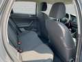 Volkswagen Polo 1.0 Trendline Notbremsass. Berganfahrass. Kollisio Сірий - thumbnail 11