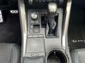 Lexus NX 300 h F Sport 4xSitzh.*AHK*Navi*DAB*LED Szürke - thumbnail 8