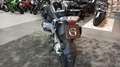 BMW R 1250 GS Abs my19 Noir - thumbnail 4