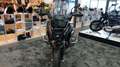 BMW R 1250 GS Abs my19 Noir - thumbnail 2