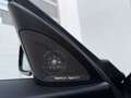 BMW 230 i Cabrio M Sport*KAME*HARMAN&KARDON*NAVI PRO Gris - thumbnail 9