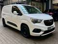 Opel Combo 1.5 CDTI XL L2 AUTOMATIK AHK KLIMA PDC USB Weiß - thumbnail 2