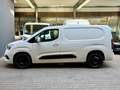 Opel Combo 1.5 CDTI XL L2 AUTOMATIK AHK KLIMA PDC USB Weiß - thumbnail 6