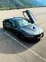 BMW i8 i8 - thumbnail 3