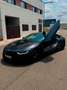 BMW i8 i8 - thumbnail 1