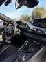 BMW i8 i8 - thumbnail 7