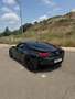 BMW i8 i8 - thumbnail 5