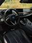BMW i8 i8 - thumbnail 8