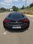 BMW i8 i8 - thumbnail 4