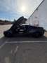 BMW i8 i8 - thumbnail 11