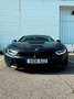 BMW i8 i8 - thumbnail 2
