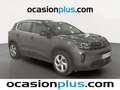 Citroen C5 Aircross PureTech S&S You 130 Gris - thumbnail 2