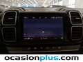 Citroen C5 Aircross PureTech S&S You 130 Gris - thumbnail 8