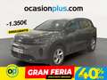 Citroen C5 Aircross PureTech S&S You 130 Gris - thumbnail 1