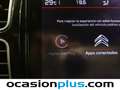 Citroen C5 Aircross PureTech S&S You 130 Gris - thumbnail 7