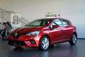 Renault Clio V Experience *KEYLEES*LED*SZH* Rood - thumbnail 2