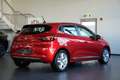 Renault Clio V Experience *KEYLEES*LED*SZH* Rood - thumbnail 6