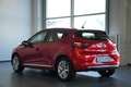Renault Clio V Experience *KEYLEES*LED*SZH* Rood - thumbnail 9