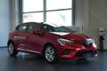 Renault Clio V Experience *KEYLEES*LED*SZH* Rood - thumbnail 4