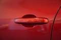Renault Clio V Experience *KEYLEES*LED*SZH* Rood - thumbnail 11