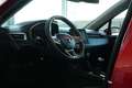 Renault Clio V Experience *KEYLEES*LED*SZH* Rood - thumbnail 13