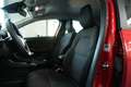 Renault Clio V Experience *KEYLEES*LED*SZH* Rood - thumbnail 12