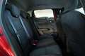 Renault Clio V Experience *KEYLEES*LED*SZH* Rood - thumbnail 15