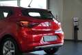 Renault Clio V Experience *KEYLEES*LED*SZH* Rood - thumbnail 10