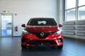 Renault Clio V Experience *KEYLEES*LED*SZH* Rood - thumbnail 3