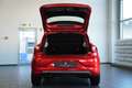 Renault Clio V Experience *KEYLEES*LED*SZH* Rood - thumbnail 8