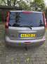 Nissan Note 1.4 I-Way - thumbnail 9