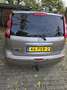 Nissan Note 1.4 I-Way - thumbnail 2