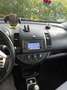 Nissan Note 1.4 I-Way - thumbnail 5