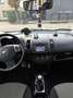 Nissan Note 1.4 I-Way - thumbnail 7