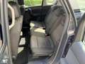 Opel Meriva 1.4 Turbo Berlin - Airco - PDC Grijs - thumbnail 14