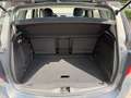 Opel Meriva 1.4 Turbo Berlin - Airco - PDC Grijs - thumbnail 13