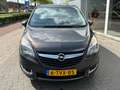 Opel Meriva 1.4 Turbo Berlin - Airco - PDC Grijs - thumbnail 9