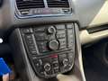 Opel Meriva 1.4 Turbo Berlin - Airco - PDC Grijs - thumbnail 17